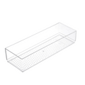 Clear Drawer Organiser – Deep Size